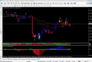 bandicam 2014-03-28 16-24-45-566.jpg