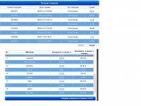 один из инструментов).JPG