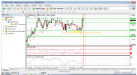 mrc - metatrader 4.png5.png