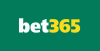 1200px-Bet365_Logo.svg.png