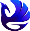 Fenix logo.png