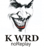 K_WRD.png