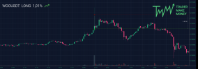 TMM-trade-WOOUSDT-LONG.png