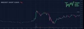 TMM-trade-BNXUSDT-SHORT.png
