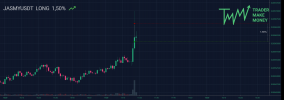 TMM-trade-JASMYUSDT-LONG (1).png