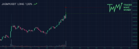TMM-trade-JASMYUSDT-LONG (2).png