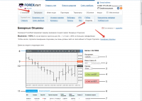 2015-04-18 11-56-06 Скриншот экрана.png