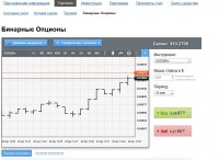 Сохраненное изображение 2015-4-20_14-46-19.190.jpg