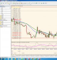 12-05-2015 15-57-32.jpg