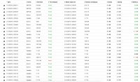 IQ Option | Брокер бинарных опционов 2015-05-21 21-31-45.jpg