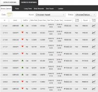 Малый счет.jpg