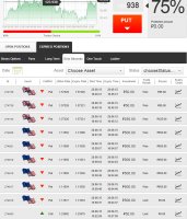 Малый счет 5 м .jpg