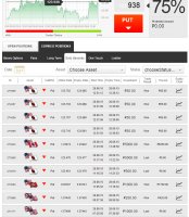 Малый счет 5 м(1) .jpg