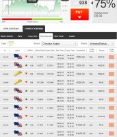 Малый счет 5 м(3) .jpg