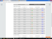 2014-07-31 20-59-59 Скриншот экрана.png