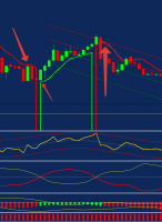 2014-08-06 14-17-45 64323  Traders Way MetaTrader 4 - Демо Счет - [GBPUSD,M5].png