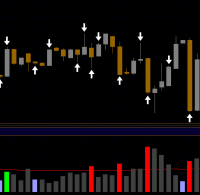 2015-07-22 20-14-06 Screenshot.png