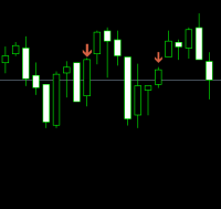 свеча с гепом.png