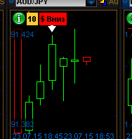 обратный разрыв.png