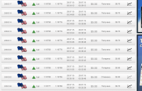 2015-07-29 19-34-28 Titan Trade   Ambition has no boundaries – Yandex.png