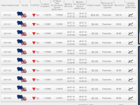 2015-07-29 19-29-08 Titan Trade   Ambition has no boundaries – Yandex.png