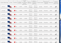 2015-07-29 19-26-55 Titan Trade   Ambition has no boundaries – Yandex.png