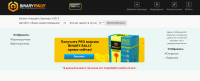 2015-08-01 15-52-59 Личный кабинет Binary Rally – Yandex.png