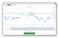 Скрин создан_Snap_‎16 ‎сентября ‎2015 ‎г._14h35m17s.png