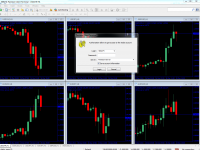 пароль требует.PNG