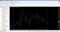 eurusd-h1-alpari-limited-3.png