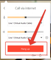2015-10-19 09-07-47 Скриншот экрана.png