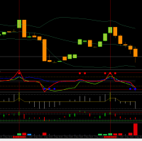Скриншот 08-11-2015 131224.png