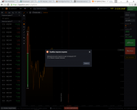 1% от депа.png