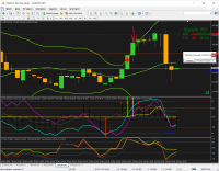 слил опять.png