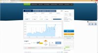Платформа для торговли бинарными опционами от Opteck - Google Chrome.jpg