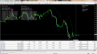 GDM Forex-понедельник.png