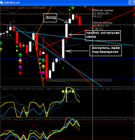 Безымянный 1.PNG