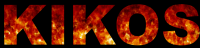 KIKOS_777x190.png