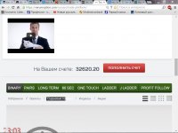 Сохраненное изображение 2016-1-7_23-3-58.521.jpg