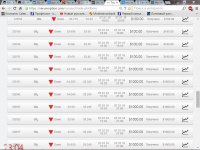 Сохраненное изображение 2016-1-7_23-4-38.60.jpg