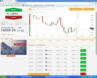 Тест метода.JPG