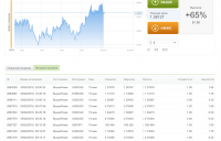 Снимок экрана 2016-02-09 в 20.00.48.png