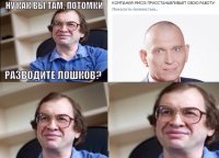Безымянный23.jpg