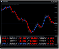 nitro+lo compact multi usd.png