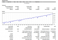 2016-03-18 21-38-05 Скриншот экрана.png