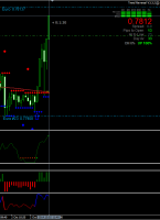 2014-10-02 at 1.43.45 PM.png