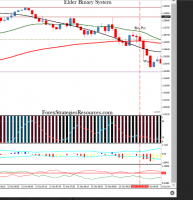 2014-10-15 21-57-43 Скриншот экрана.png