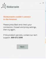 2014-10-20 20-03-11 Logon to thinkorswim.png