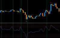 11-04-2016 19-00-00.png