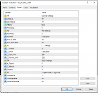 Screen Shot 2016-04-22 at 23.39.36.png
